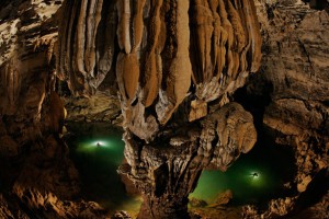 01-vietnam-cave-615.jpg