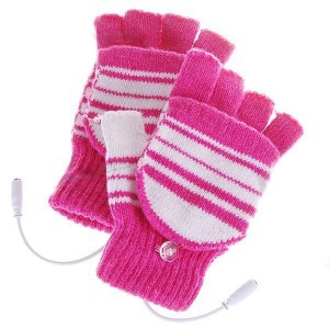 usb-damske-vyhrievane-rukavice-ruzove.jpg
