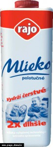 polotucne-mlieko_1l.jpg